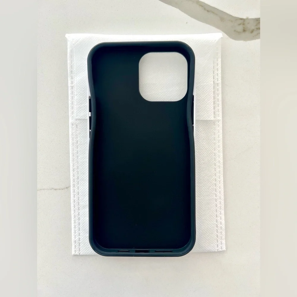 Tears Of The Patriarchy iPhone Case / iPhone 13 Pro Max / Tough Case